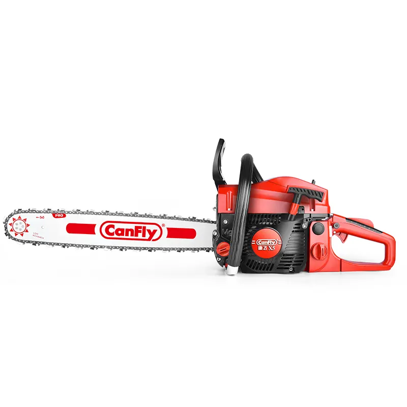 Chinese Canfly High Quality X5 Electric Mini Chainsaw Machines - China  Electric Chainsaws and Petrol Chainsaw price