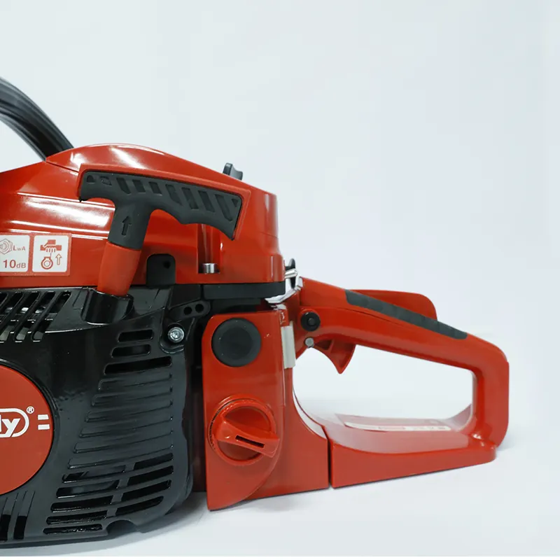 Chinese Canfly High Quality X5 Electric Mini Chainsaw Machines - China  Electric Chainsaws and Petrol Chainsaw price